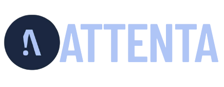 Logotipo Monograma Elegante Preto (1)-Photoroom (1)